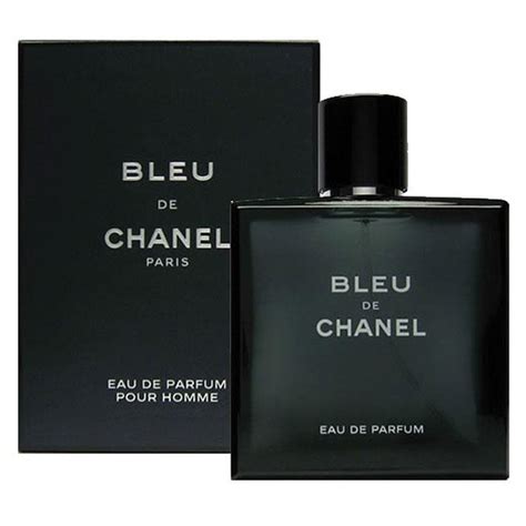 bleu de chanel size|bleu de chanel edp discount.